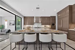 61 Buttonquail, Irvine, CA 92618 - Photo 18