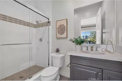 61 Buttonquail, Irvine, CA 92618 - Photo 28