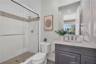61 Buttonquail, Irvine, CA 92618 - Photo 28