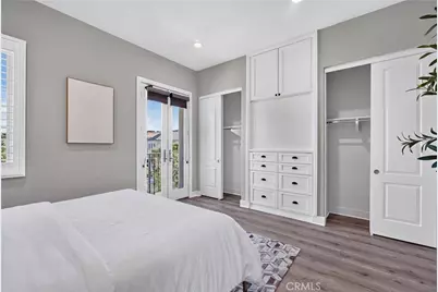 61 Buttonquail, Irvine, CA 92618 - Photo 36