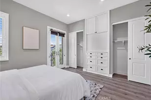 61 Buttonquail, Irvine, CA 92618 - Photo 36