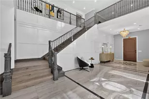 61 Buttonquail, Irvine, CA 92618 - Photo 10