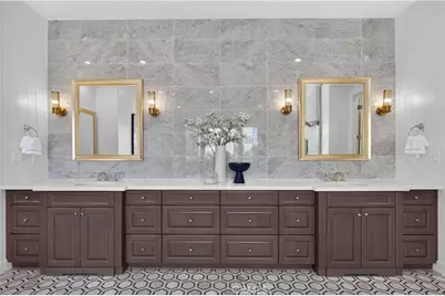 61 Buttonquail, Irvine, CA 92618 - Photo 50