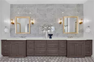 61 Buttonquail, Irvine, CA 92618 - Photo 50