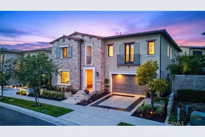 61 Buttonquail, Irvine, CA 92618 - Photo 68