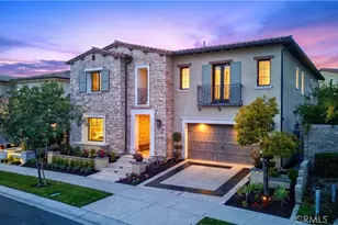 61 Buttonquail, Irvine, CA 92618 - Photo 68