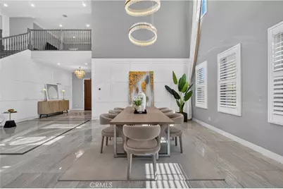 61 Buttonquail, Irvine, CA 92618 - Photo 8