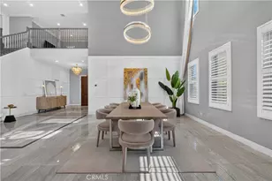 61 Buttonquail, Irvine, CA 92618 - Photo 8