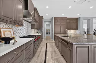 61 Buttonquail, Irvine, CA 92618 - Photo 20