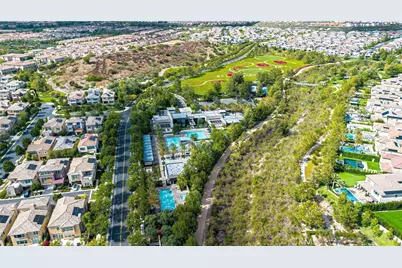 61 Buttonquail, Irvine, CA 92618 - Photo 64