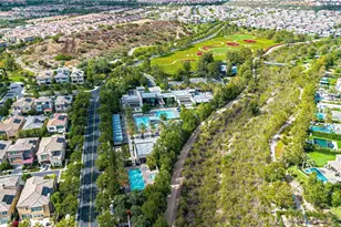 61 Buttonquail, Irvine, CA 92618 - Photo 64