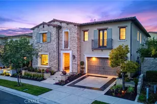 61 Buttonquail, Irvine, CA 92618 - Photo 68