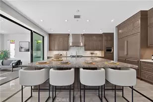 61 Buttonquail, Irvine, CA 92618 - Photo 18