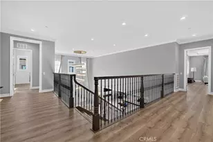 61 Buttonquail, Irvine, CA 92618 - Photo 42