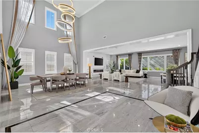 61 Buttonquail, Irvine, CA 92618 - Photo 6