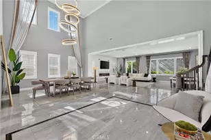 61 Buttonquail, Irvine, CA 92618 - Photo 6
