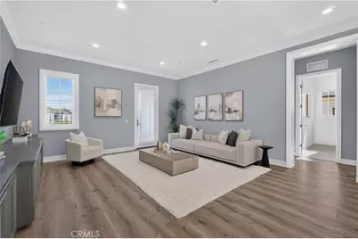 61 Buttonquail, Irvine, CA 92618 - Photo 30