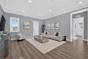 61 Buttonquail, Irvine, CA 92618 - Photo 30