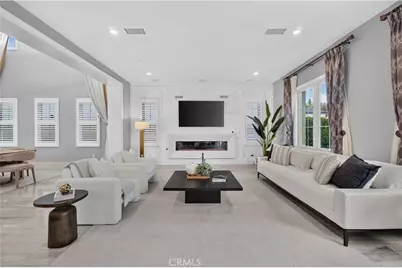 61 Buttonquail, Irvine, CA 92618 - Photo 14