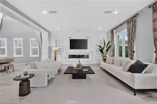 61 Buttonquail, Irvine, CA 92618 - Photo 14