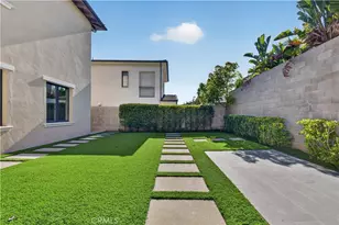 61 Buttonquail, Irvine, CA 92618 - Photo 56