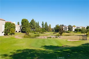 2243 Via Puerta, Laguna Woods, CA 92637 - Photo 40