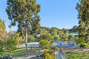 2243 Via Puerta, Laguna Woods, CA 92637 - Photo 30