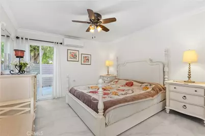 2243 Via Puerta # G, Laguna Woods, CA 92637 - Photo 20