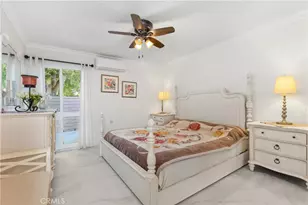 2243 Via Puerta, Laguna Woods, CA 92637 - Photo 20