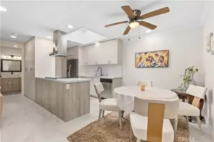 2243 Via Puerta, Laguna Woods, CA 92637 - Photo 1