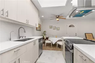 2243 Via Puerta, Laguna Woods, CA 92637 - Photo 16