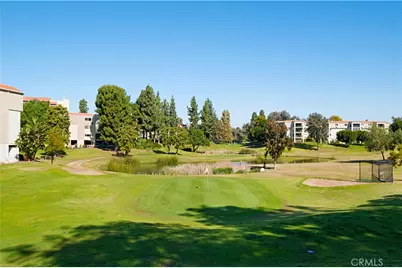2243 Via Puerta # G, Laguna Woods, CA 92637 - Photo 40