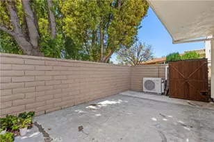 2243 Via Puerta, Laguna Woods, CA 92637 - Photo 22