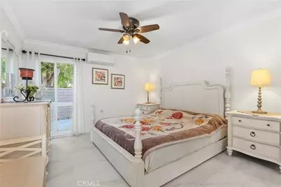 2243 Via Puerta # G, Laguna Woods, CA 92637 - Photo 20