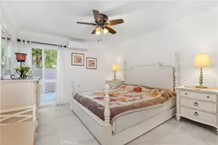 2243 Via Puerta, Laguna Woods, CA 92637 - Photo 20