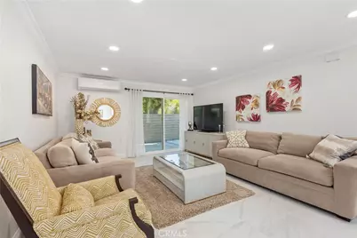 2243 Via Puerta # G, Laguna Woods, CA 92637 - Photo 6