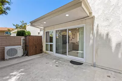2243 Via Puerta # G, Laguna Woods, CA 92637 - Photo 26