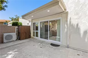 2243 Via Puerta, Laguna Woods, CA 92637 - Photo 26