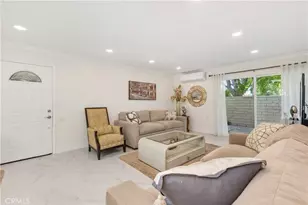 2243 Via Puerta, Laguna Woods, CA 92637 - Photo 8
