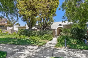 2243 Via Puerta, Laguna Woods, CA 92637 - Photo 2