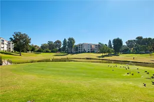2243 Via Puerta, Laguna Woods, CA 92637 - Photo 38