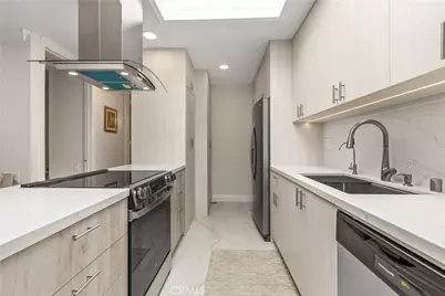 2243 Via Puerta # G, Laguna Woods, CA 92637 - Photo 12