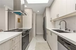 2243 Via Puerta, Laguna Woods, CA 92637 - Photo 12