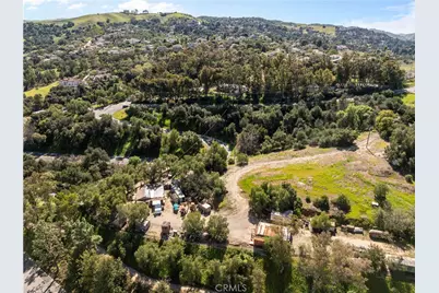 2151 Carbon Canyon, Chino Hills, CA 91709 - Photo 10