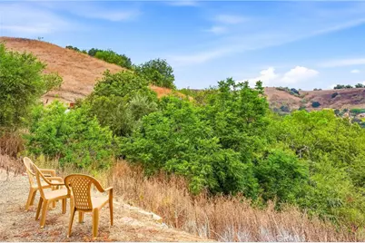 2151 Carbon Canyon, Chino Hills, CA 91709 - Photo 18