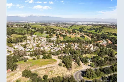 2151 Carbon Canyon, Chino Hills, CA 91709 - Photo 6