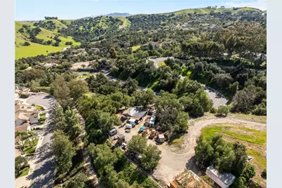 2151 Carbon Canyon, Chino Hills, CA 91709 - Photo 8