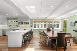 655 Catalina, Laguna Beach, CA 92651 - Photo 14
