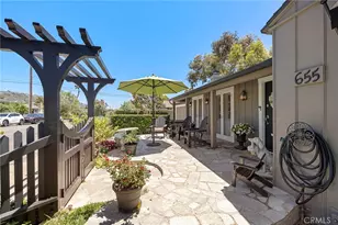 655 Catalina, Laguna Beach, CA 92651 - Photo 4