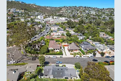 655 Catalina, Laguna Beach, CA 92651 - Photo 46